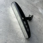 2018 - 2020 Honda Odyssey Front Upper Windshield Interior Rear View Mirror Oem. Fixed Price $100.00.