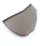 08-12 Honda Accord Dash Cover Passenger Oem 77210-TA0-A0 Brown. Fixed Price $29.00.
