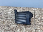 Right Intercooler Radiator Turbo 95B145804 Porsche Macan (2015-2018) Oem. Fixed Price $199.00.