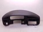 2000 Toyota Sienna Xle Speedometer Bezel. Fixed Price $109.99.