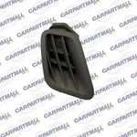 00-04 Toyota Avalon Right Side Dash Air Vent Defroster Grille 55962-AC030 Oem. Fixed Price $25.47.
