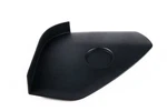 Bmw I8 I12 I15 Dashboard Console Trim Cover Left Rhd 9295695. Fixed Price $54.27.