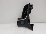 2017-2022 Toyota Prius And Prime Center Panel With Button Start/stop 55404-47110. Fixed Price $70.00.