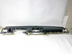 07-09 Mercedes W221 S-class S550 Upper Dashboard Instrument Panel Black Oem. Fixed Price $173.04.