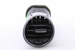 2007 Audi A4 Quattro Convertible Dash Ac Air Vent Left Oem. Fixed Price $37.17.