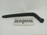 Land Rover LR4 Rear Wiper Arm Fits 2010 2011 2012 2013 2014 2015 2016. Fixed Price $44.87.