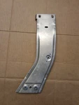05-14 Vw Jetta Golf Gti Eos Lower Left Dash Panel Reinforcement 1K1858783B Oem. Fixed Price $29.95.