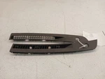 08-15 Infiniti G37/Q60 Dash Defroster Grille Pair X2 Oem 68742JK00A. Fixed Price $109.99.