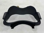 2014 - 2019 Infiniti Q70L Speedometer Cluster Bezel Trim Oem 682401MA0A. Fixed Price $33.15.