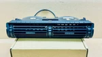 88-94 Bmw E32 735 740 750 Center Dashboard Air Vent Grille Bezel Trim Oem. Fixed Price $49.99.