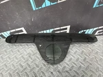 Oem Corvette C6 Windshield Dash Defrost Vent Grille W/ Ambient Sensor 2005-2013. Fixed Price $89.99.