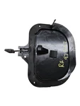 Interior Air Vent Valve Fits Chevrolet S10 Gmc S15 Blazer Jimmy 14041356 Right. Fixed Price $59.99.