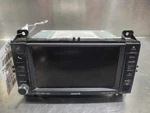 11 12 13 Dodge Durango Audio & Visual Equip.(radio). Fixed Price $44.00.