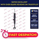 Shock Absorber (single Handed) Fits Bmw 520 F11 2.0 Front Left 10 To 17 Kyb New. Fixed Price $122.68.