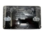 2022- 2025 Jeep Wagoneer Dash Center 10.1" Screen Display Monitor Oem 68472791AI. Fixed Price $650.00.