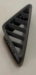 10-17 Chevy Equinox Dash Left Ac Air Vent Defroster Outlet Grille SP13969 Oem. Fixed Price $20.00.