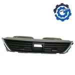 Oem Honda Right Center Vent Assembly For 2018 2022 Accord 77610-TVA-A01ZA. Fixed Price $152.96.