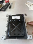 Nissan Rogue Bose Sound System Amplifier 28061JM20A / A147-B5. Fixed Price $43.13.