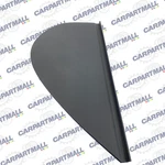 2004-2006 Mazda Mpv Right Passenger Side Dash End Cap Cover Trim LC62-64-951 Oem. Fixed Price $31.97.