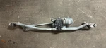 2007 - 2014 Chevy Gmc Cadillac Front Wiper Motor & Linkage 25923882 Oem Yukon. Fixed Price $79.99.