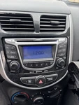2012-2014 Hyundai Accent Am/fm Xm Radio MP3 Cd Player Receiver 96170-1R150GU Oem. Fixed Price $60.00.