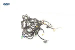 2020 Volvo XC40 Dashboard Instrument Panel Wire Wiring Harness Oem. Fixed Price $247.49.