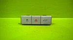 07 08 09 10 12 13 14 Navigator Traction Hazard Hatch Release Switch 3343-11. Fixed Price $20.00.