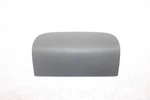 2003 Porsche Boxster 986 Conv #402 Right Dashboard Upper Trim Cover. Fixed Price $58.49.