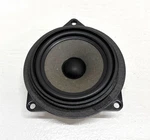04-13 Genuine Bmw E90 Lci 328I Mid-range Hifi Loudspeaker 65139143147 335I 135I. Fixed Price $24.99.