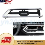 A/c Vent Outlet Repair Kit Left Side For Bmw G05 X5 X7 G07 2019-21 X6 G06 Us. Fixed Price $24.99.