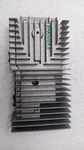 Radio Amplifier Id TD7766920 Fits 09-12 Mazda CX-9 TD7766A20. Fixed Price $86.10.