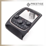 2018-2020 Dodge Durango Heater Temperature A/c Climate Control Center 68333655AA. Fixed Price $165.00.