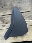 2018 - 2024 Honda Odyssey Dash Right End Cap Trim Cover Panel Oem 77211THRA0. Fixed Price $18.00.
