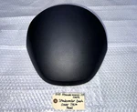 2013-2016 Hyundai Genesis Coupe Speedometer Dash Cover Trim Panel 84836-2M500. Fixed Price $42.88.
