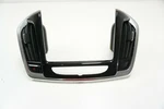2018 Chevrolet Traverse Instrument Radio Bezel Plate Assy Used Oem (84286789). Fixed Price $79.89.