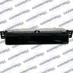 2004-2006 Acura Tl Center Dash Clock Digital Information Display 39710-SEP-A110. Fixed Price $44.97.