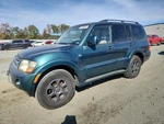 Windshield Wiper Motor Fits 01-06 Montero 4950259. Fixed Price $80.49.