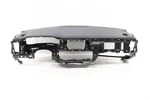 2022 - 2025 Nissan Pathfinder Dashboard Instrument Panel Body Oem Black G. Fixed Price $434.58.