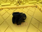 2015-2023 Mercedes C300 W205 Dash Left Outer Iar Vent Grille Duct Oem 2058300100. Fixed Price $22.49.