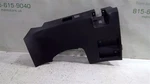 2018-2019 Nissan Rogue Dash Left Lower Knee Bolster Cover Oem 681066FK1A. Fixed Price $70.00.
