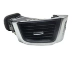 Jaguar E-pace Dashboard Air Vent Front Left Side J9C3018B09A 2017 2021. Fixed Price $35.77.