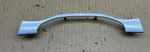 2012 - 2018 Audi A6 S6 Left Side Steering Column Surround Upper Cover Trim Oem. Fixed Price $29.98.