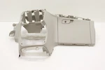 2017 - 2020 Chrysler Pacifica Dash Center Cover Panel Oem 5SP92TRMAD Gray ELG2. Fixed Price $127.14.