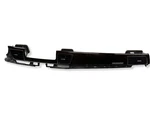 Audi A8 S8 D4 4H 2013 Decorative Trim Panel Glove Box AAI39314. Fixed Price $48.96.