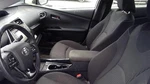 Chassis Ecm Center Console Prius Prime Fits 18-20 2116706. Fixed Price $129.89.