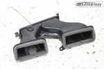 2018-2025 Audi Q5 Fy Dashboard Instrument Panel Center Air Duct Oem. Fixed Price $30.79.