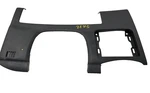 2024 Ford Edge Dashboard Left Side Lover Cover Trim EM2BR044F08AH3ZME Oem. Fixed Price $42.49.
