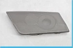 Lexus Gs 300 350 430 450H 2007 Right Side Speaker Trim Cover. Fixed Price $28.00.