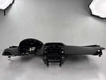 2017-2020 Jaguar F-pace Dashboard Instrument Panel Assembly Oem. Fixed Price $419.88.