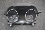 Speedometer Instrument Gauge Cluster LR079402 Land Rover Discovery Sport L550 16. Fixed Price $89.99.